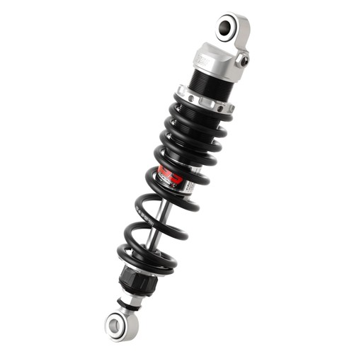 Federbeine für yamaha xjr - federbeine,