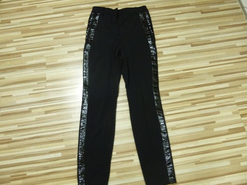 Marc cain hose n3 36 - n3/,