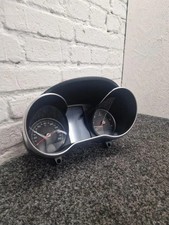 MERCEDES-BENZ GLC X253, C253