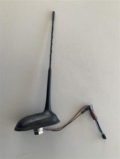Mercedes Benz Antenne W169