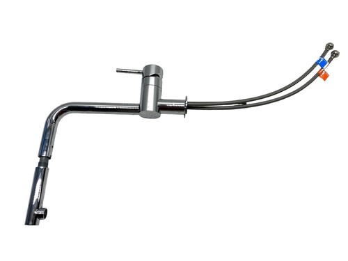 Küchenarmatur grohe minta - küchenarmatur,