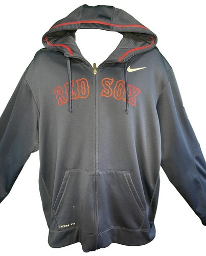 Mlb boston red sox therma - mlb,