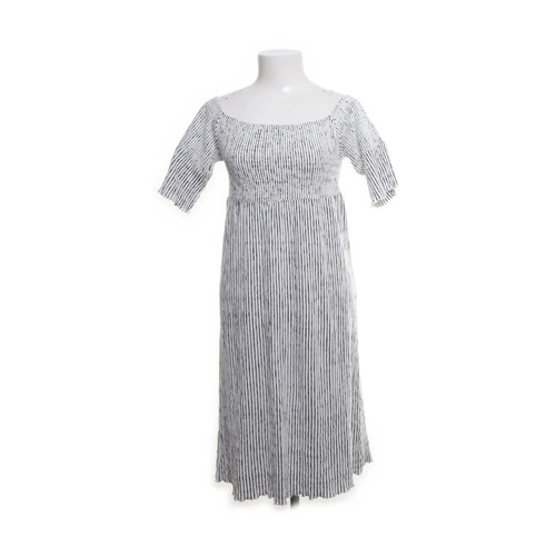 Mamalicious kleid größe - mamalicious,, kleid,