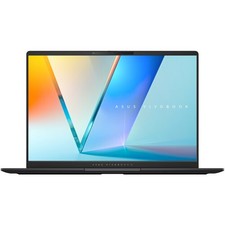 ASUS Vivobook S14 – 475GB HD