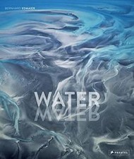 Water von edmaier - von, bernhard