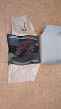 Wanderschuhe meindl gomera - wanderschuhe,