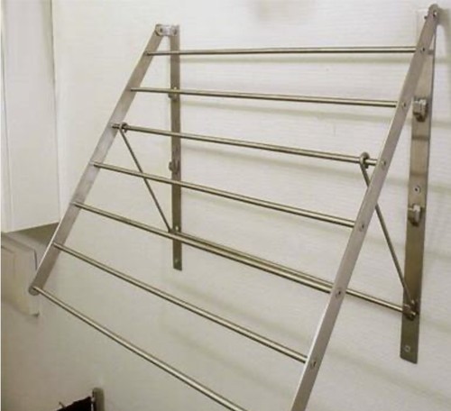 Grundtal ikea wand - ikea,
