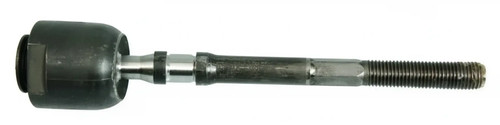 Axialgelenk spurstange 8500 - axialgelenk,,