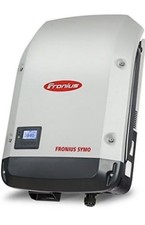 Fronius Symo 3.0-3 M Solar