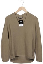 someday. Pullover Damen