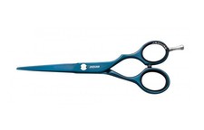 Jaguar Gold Line Diamond TB