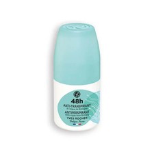 Yves rocher deo - rocher,