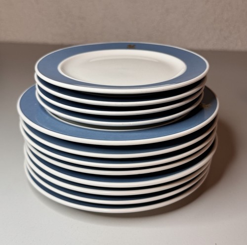 Rosenthal studio line - rosenthal, studio-line