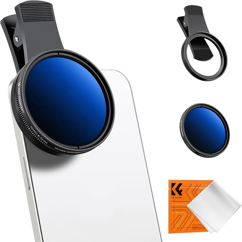 Concept mm telefon - 52,