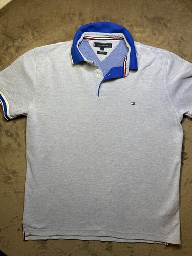 Tommy hilfiger - tommy,