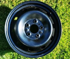 Fiat ducato 6Jx16 ET37