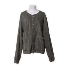 Columbia, Jacke, Damen