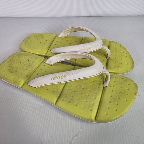Crocs captiva flip - crocs,