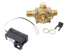 Brötje Differenzdruckschalter Ecotherm - 7677274