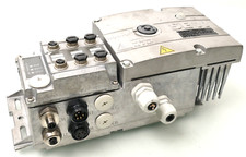 SEW MOVIMOT Feldverteiler