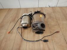 Partikelfilter Katalysator VW Golf 7 Audi A3 8V  1,6 2,0 TDI 04L131723K Original