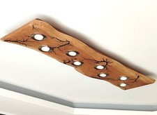 FRIESENLICHT LIKA Design LED