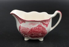 Johnson Bros Old Britain