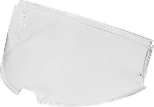 Visier ls2 ff906 - ls2, advant