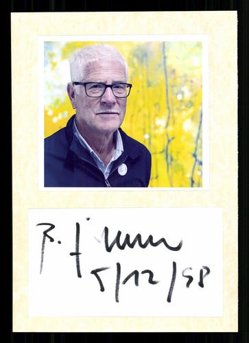 Bernd zimmer deutscher maler - zimmer,