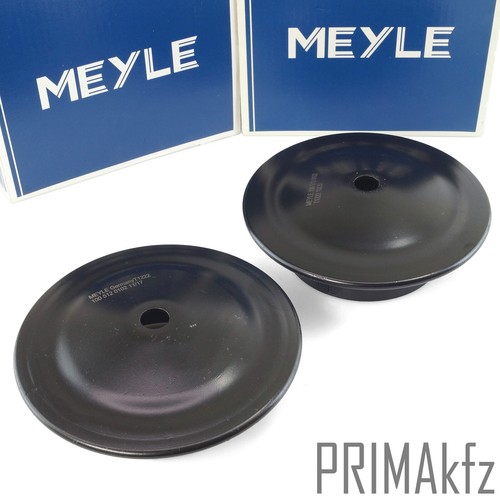 Meyle 1005120102 - 2x,