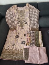 Bollywood Kleidung Damen