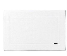 Joop! Badteppich Pearl 60x90