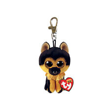 Ty Beanie Boos, Clip