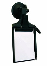 NOTIZBLOCKHALTER NOTIZHALTER