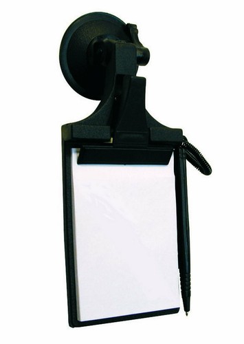 Notizblockhalter notizhalter - notizblockhalter,