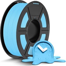 JAYO Himmelblau PLA Klassisch