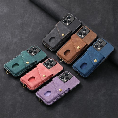 Hülle für xiaomi 12t - für,