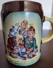 Lilien Porzellan Austria