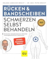 Rücken & Bandscheiben