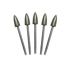 Peggy Sage Pediküre Spitze großflächig 2 Stück