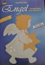 Engel von Kipp, Angelika |