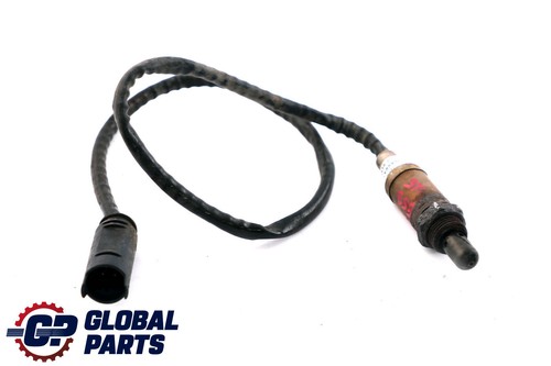 Bmw er e36 e38 - 7, e46