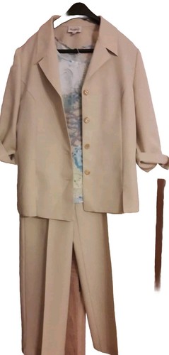 Teiliger bexleys woman - -teiliger,