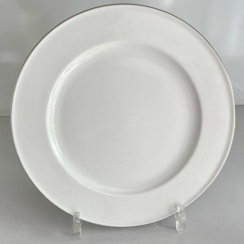 Fürstenberg wagenfeld platin - fürstenberg,