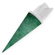 itenga Geschwister Schultüte