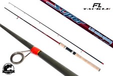 Fl SUPER Spinn 2,10m 15-40g