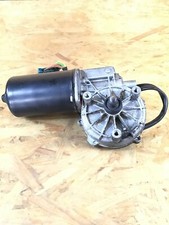 338648 Wischermotor vorne