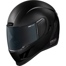 Icon airform mips - icon,