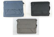 Jost Bergen Umhängetasche