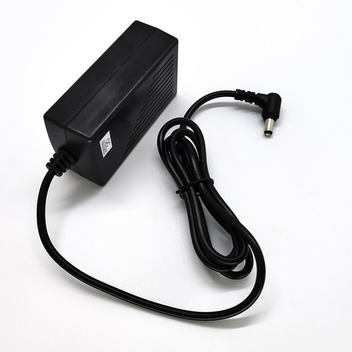 Netzteil power for roland - for,